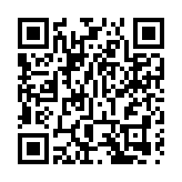 食物安全中心指示暫停進口越南金甌省禽肉及禽類產品