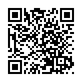 勞聯及空運工會發表聲明 呼籲國泰及港龍考慮其他可行方案代替裁員