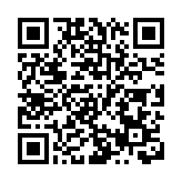 火星6日晚運行最近地球  向東可眺望「最亮的星」