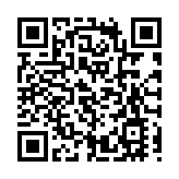 市區重建局公布第二輪「優化升降機資助計劃」申請數字