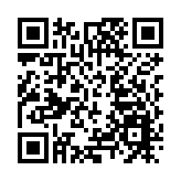 衞生防護中心公布最新退伍軍人病個案