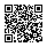 研究發現抗逆力可後天培養 團體提出3項培養建议