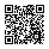 政府新聞網提醒綠色小巴及本地渡輪營辦商申請工資補貼