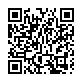 「中銀香港企業環保領先大獎2019」頒獎