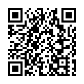 北約促亞美尼亞及阿塞拜疆停火