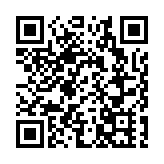 5名反對派議員面臨譴責失議席