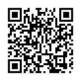 特朗普出院還想辯論 拜登：聽專家意見