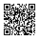 美國休斯敦一在建樓房部分坍塌致3人死亡