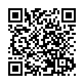 吉爾吉斯斯坦政局突變 政府大樓「白宮」被佔領