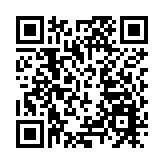 朝鮮開展「80天戰鬥」 李炳哲朴正天被授元帥銜