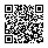 美媒：中國以驚人的速度恢復到接近正常狀態