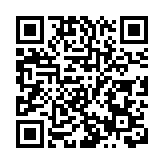 九龍塘宣小指被「釘牌」教師已離職