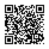 中年汉遭围殴被斬 負傷走50米后被救護車救起送院