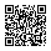 多圖 | 各地高速服務區成網紅打卡點