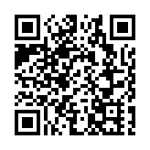 吉爾吉斯斯坦總統：一些政治力量試圖非法奪權