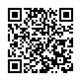 10名童黨殴打勒索11歲女童 3人認罪還柙候判