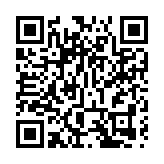 特朗普幕僚長阻FDA推疫苗指引