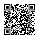 裕民坊重建6業主拒遷 律政司入稟交鋪獲勝訴