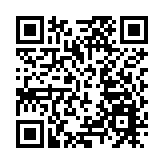 攜木棍参与遊行 金融顧問聲稱自衞否認管武