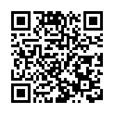 中大调查：僅一成半受訪者支持专营的士計劃