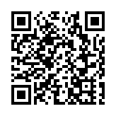 新社聯促政府盡快杜絶鼠患 保障市民健康和生活