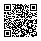 調查：37%受訪者有青光眼風險 最佳预防是定期做眼科检查