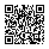 港大料本年第四季實質GDP按年下跌4.5%