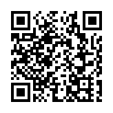 有片 | 中醫防疫小知識：秋天如何養生？