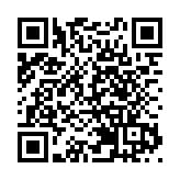 本港9月天氣較正常炎熱 雲量及雨量亦遠較正常多