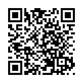 百佳4090萬現金食物券預計本月底前完成派發