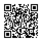 380萬美國人已投票 美大選投票率或創新高 