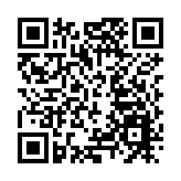 媒體報道偕女酒店豪玩22小時 黃之鋒眾籌巨款至今無交代 