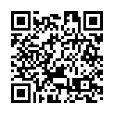 德国疫情持续趋紧 柏林宣布实施宵禁