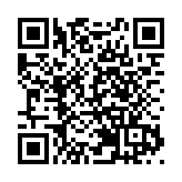 白宫高级顾问斯蒂芬·米勒新冠检测呈阳性