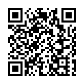 全球確診人數突破3600萬 美國超過770萬
