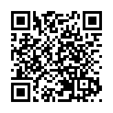 曾與確診者開會 美參謀長聯席會議成員自我隔離