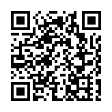 楊潤雄：涉事教师絕非一時失誤 可探討不同處罰機制選項