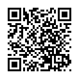 吉尔吉斯斯坦总理、议长辞职