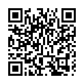 新加坡推新生育計劃 派錢鼓勵夫婦疫下生育