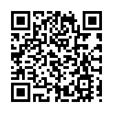 美國總統選舉 逾400萬人提前投票