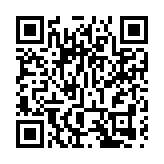 交通運輸部:假期前六日預計發送旅客2.84億人次