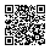 消息指朝鮮駐意大利前臨時代辦已投韓