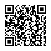 或再有新冠疫苗註冊 普京:國防部高層幾乎全部已接種