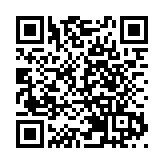 拿度3:0輕取辛尼亞 第13次晉法網4強