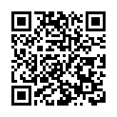 梁振英：學校必須旗幟鮮明反對「港獨」