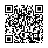 女子旺角以水樽掟警車 判80小時服務令