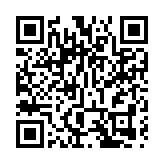 限制基層市民入閘 团体指天水圍臨時街市投檔機制不公