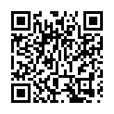 警破50億收藏品爆竊案 符春曉擬捐被盜毛澤東長卷 