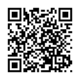 調查：僅13%受訪者可實踐理想退休生活 比疫情前信心下跌4%