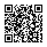 图片新闻｜市民醫委會請願 批郭家麒有違醫德